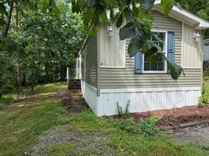 8 Via Milano Menallen Twp PA 15480