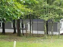 9 Via Milano Menallen Twp PA 15480