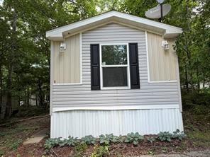 12 Via Milano Menallen Twp PA 15480