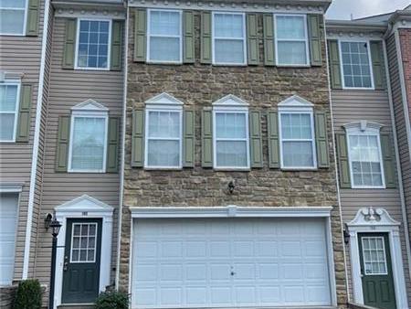102 Alderwood Dr