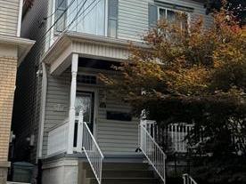 131 5th Street Aspinwall PA 15215