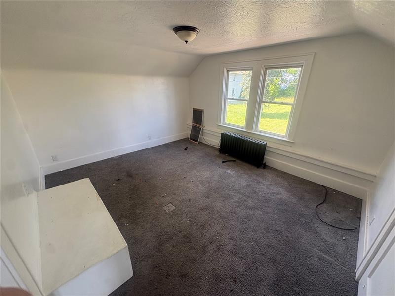 726 Large Ave Clairton PA 15025