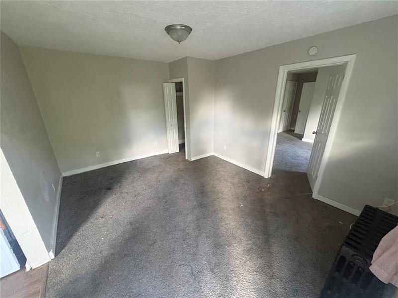 726 Large Ave Clairton PA 15025
