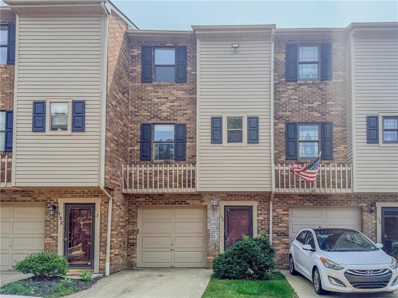 134 Forest Dr 