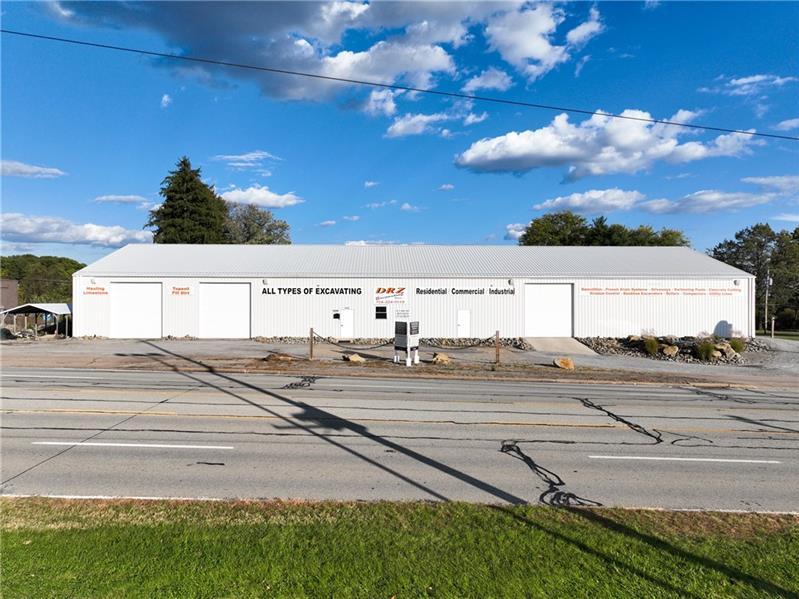 3040 Freeport Rd 