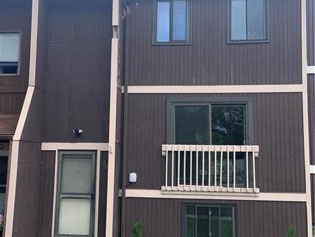 203 Parkwood Dr Cranberry Twp PA 16066
