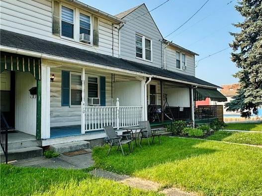410 Freeport Rd Blawnox PA 15238