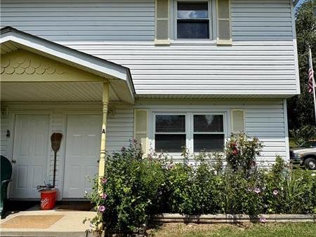 216 Pleasantview Dr 