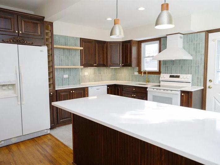 334 44th Street Lawrenceville PA 15201