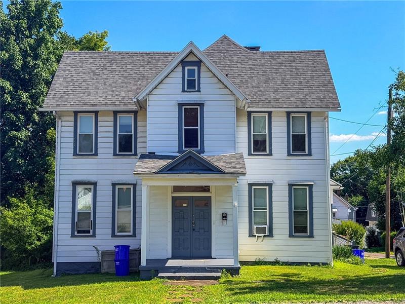 411 Cherry St City of But NE PA 16001
