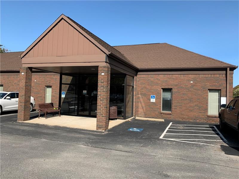 4 Peartree Way Beaver PA 15009
