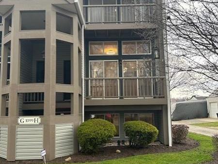 1099 Riverside Dr Bridgewater PA 15009