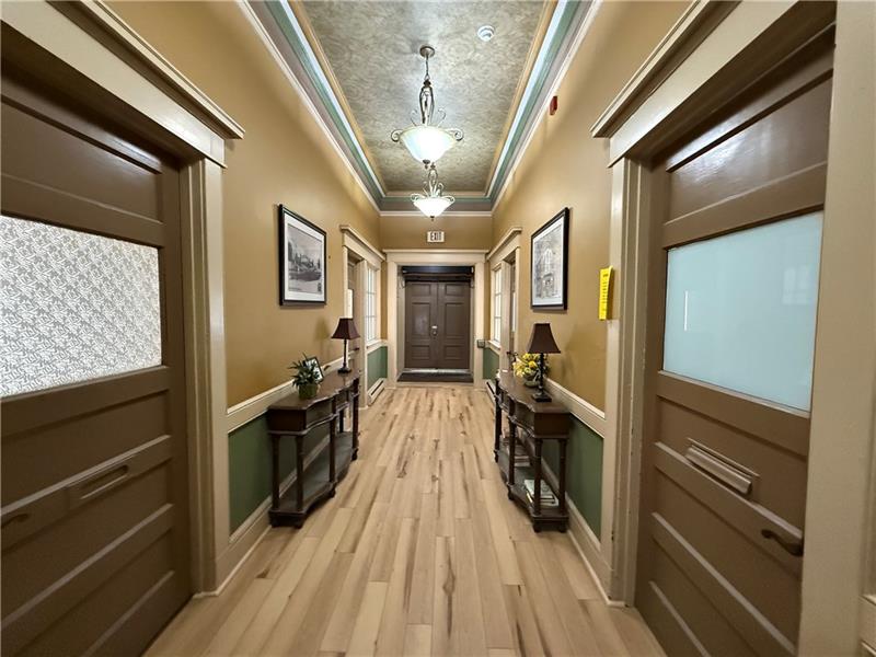 39 N 7th Street 