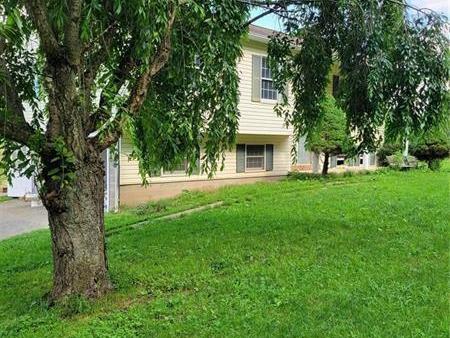 559 PINE RUN ROAD Allegheny Twp PA 15613