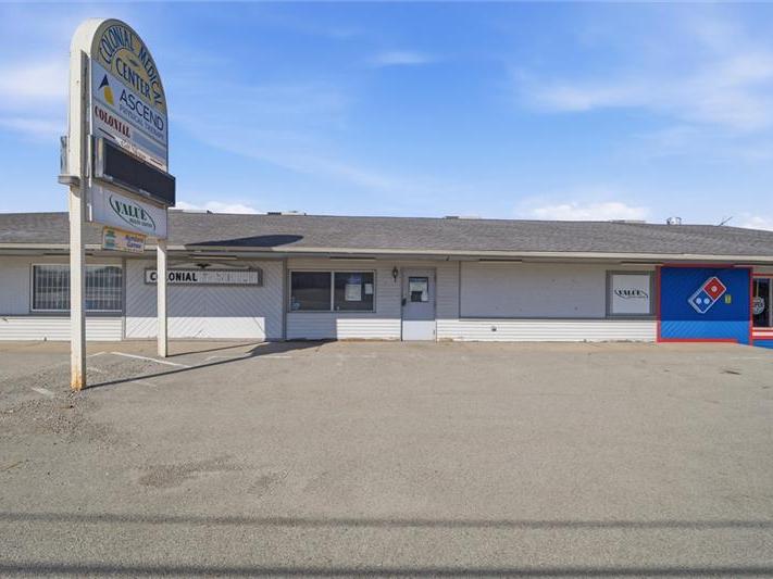 706 Ekastown Rd Buffalo Twp PA 16055