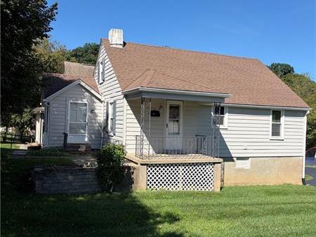 3810 Old William Penn Hwy Murrysville PA 15668