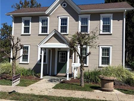 3830 Old William Penn Hwy Murrysville PA 15668