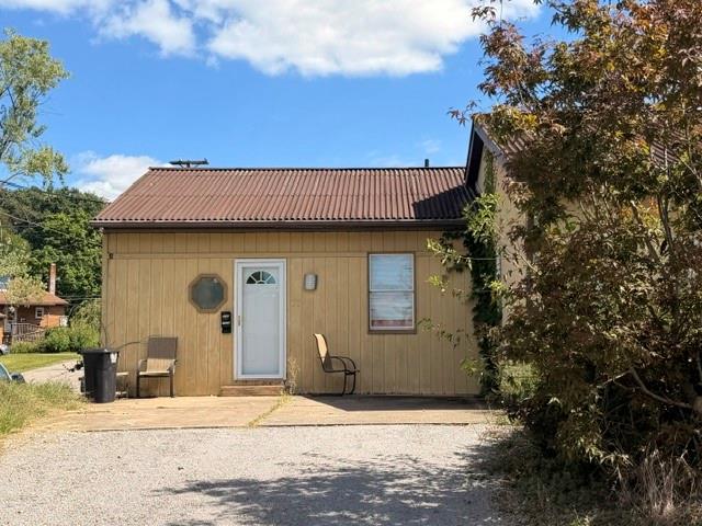 3700 49th Street Pulaski Twp PA 15066