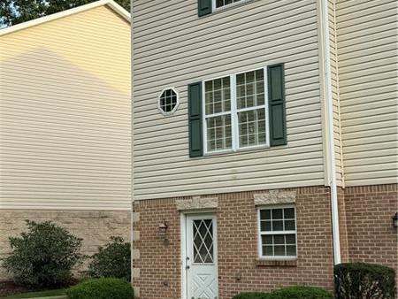 822 Mt Pleasant Road Hempfield Twp PA 15601