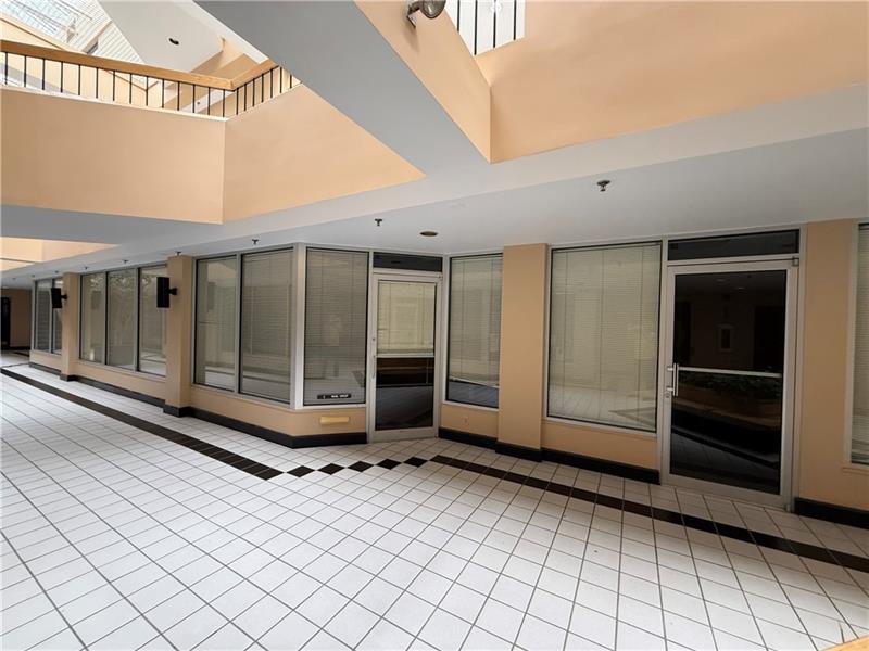 665 Philadelphia Street Indiana Boro PA 15701