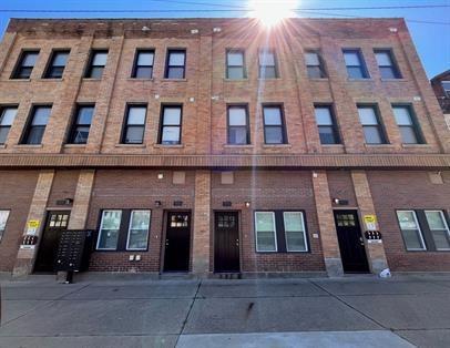 4028 Liberty Ave Lawrenceville PA 15224