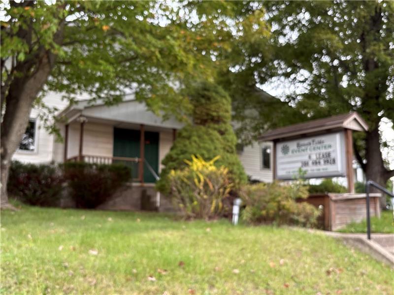 28 S Mercer Greenville Boro PA 16125