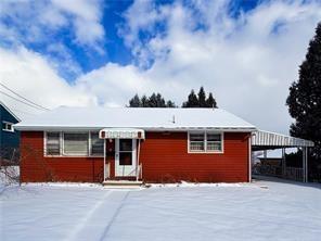6 Logan Ave City of But NE PA 16045