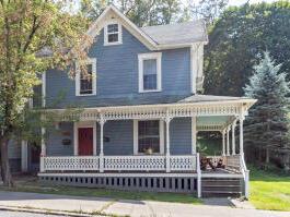 9679 Rt 422 Highway East